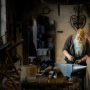 아이디어 안경 (분당점) 이미지