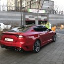 대화로 50번길 이미지