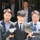 버닝썬 이미지