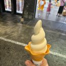 휴게임장 이미지