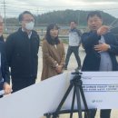 명암축산 이미지