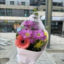 [농협 로컬푸드직매장 킨텍스역점]킨텍스 원시티 내 상가에 들어선 프리미엄 로컬푸드직매장