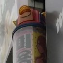 미도파미용실 - 서귀포시 고성동서로56번길 3-2 | 미도파미용실