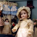 비엔나인형박물관 이미지