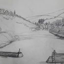 아미동 주민센터 이미지