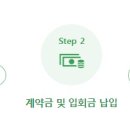 프라임회원권거래소 이미지