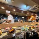 스시투어 화명점 이미지