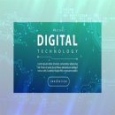 AI, 세상을 바꾸다 이미지