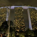 길목슈퍼 이미지