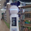 사천시립도서관 이미지