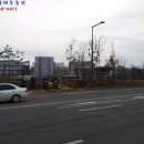 행복셀프주유소 이미지