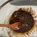 카카오레시피 이미지