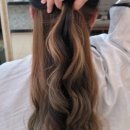 하대동110 이미지