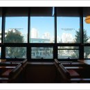 석바위시장 이미지