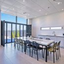 CU평해점 이미지