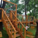 만돈만리 이미지