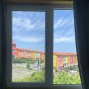 스테이 하하하 이미지