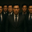 탐정과사람 행정사사무소 | 외도 의심, 불륜 증거 포렌식 복원 – 조영재탐정행정사사무소