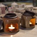 내손사랑채복지관 | 내손스토리예술시장 7월 후기