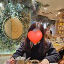 주식회사더세움 | 일본 도쿄 4박5일 4인 가족(중1, 중2) 자유여행 후기 (일정과 총비용 및 꿀팁 모두 알려드려요~)