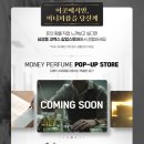 다올스토어 이미지