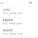 호텔델루멍 이미지