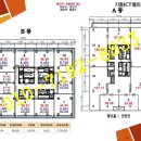 기흥ICT밸리 SK V1 A동 이미지