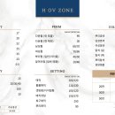 에이치컴 네이버블로그