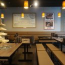 담소소사골순대 선유도역점 이미지