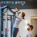 이브스포츠