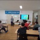 경상장애인보호작업장