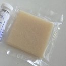 수채화 표현법 익히기 | 마스킹액 처음 써봤다｜네브스카야 마스킹액 솔직 사용후기