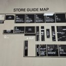 홈플러스(주) 금천점 이미지