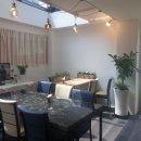 만복밥상 이미지