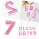 의류수선리폼 이미지