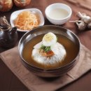 별난맛냉면 이미지
