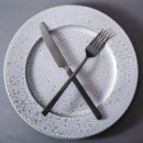 하루한끼 이미지