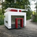 개편한 세상 이미지