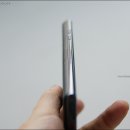 명품디자인 이미지