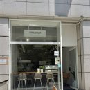 피아첸차 제과점