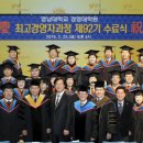 영남대학교 경영대학원 이미지