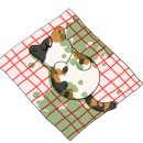 뉴요커호텔 이미지