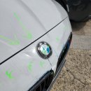 일동 자동차 공업사 이미지