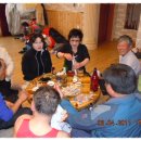 상만축산 이미지