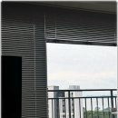 디자인H커튼 이미지