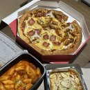 피자인류 평택고덕점 이미지