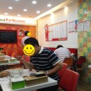 박리김밥 네이버블로그