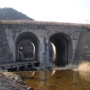 노근리사건 추모음악회 이미지