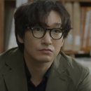 신성안경 이미지