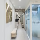 서울통정형외과의원 이미지